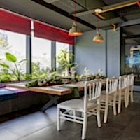 Özel Gün Organizasyon