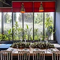 Özel Gün Organizasyon