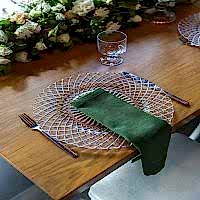 Özel Gün Organizasyon