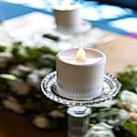 Özel Gün Organizasyon