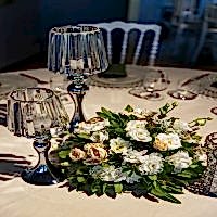 Özel Gün Organizasyon