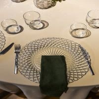 Özel Gün Organizasyon