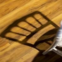 Özel Gün Organizasyon