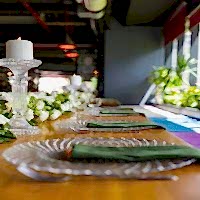 Özel Gün Organizasyon