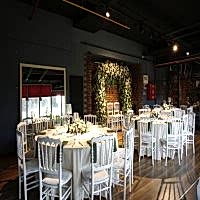 Özel Gün Organizasyon