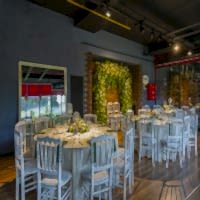 Özel Gün Organizasyon