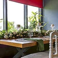 Özel Gün Organizasyon