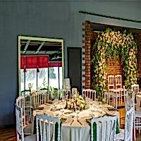 Özel Gün Organizasyon