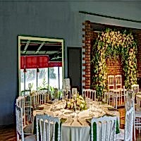 Özel Gün Organizasyon