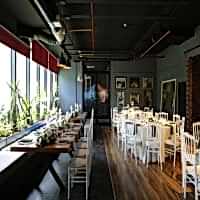 Özel Gün Organizasyon