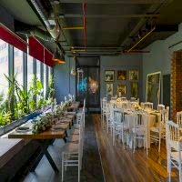 Özel Gün Organizasyon