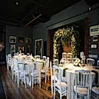 Özel Gün Organizasyon