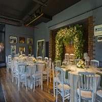 Özel Gün Organizasyon