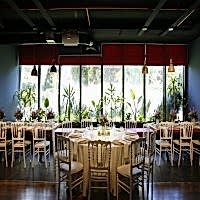 Özel Gün Organizasyon