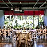 Özel Gün Organizasyon