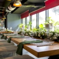 Özel Gün Organizasyon