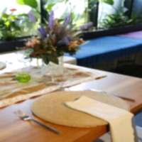 Özel Gün Organizasyon