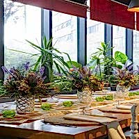 Özel Gün Organizasyon