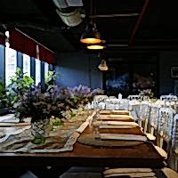 Özel Gün Organizasyon