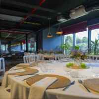 Özel Gün Organizasyon