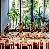 Özel Gün Organizasyon