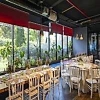 Özel Gün Organizasyon