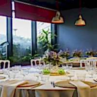 Özel Gün Organizasyon