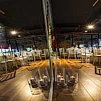 Özel Gün Organizasyon