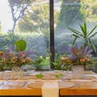 Özel Gün Organizasyon