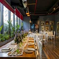 Özel Gün Organizasyon