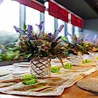 Özel Gün Organizasyon