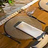 Özel Gün Organizasyon