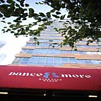 Özel Gün Organizasyon