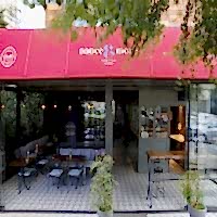 Özel Gün Organizasyon