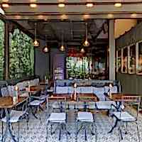 Özel Gün Organizasyon