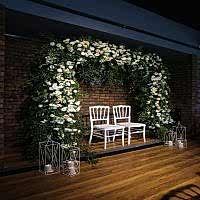 Özel Gün Organizasyon