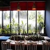 Özel Gün Organizasyon